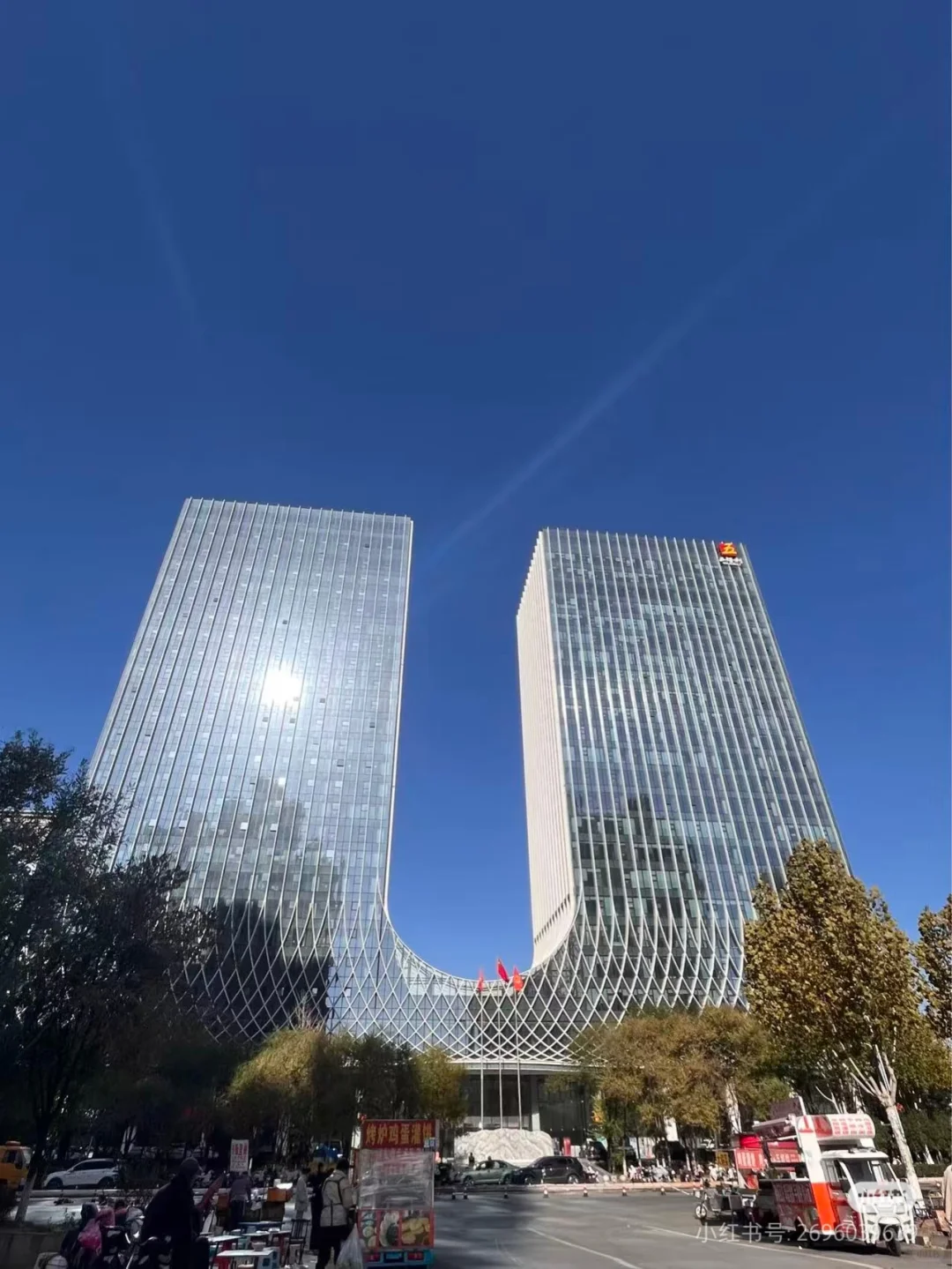 医美行业招聘双休岗