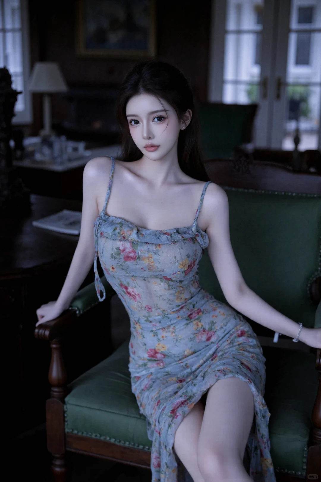 那就祝爱者更爱，无爱者自由