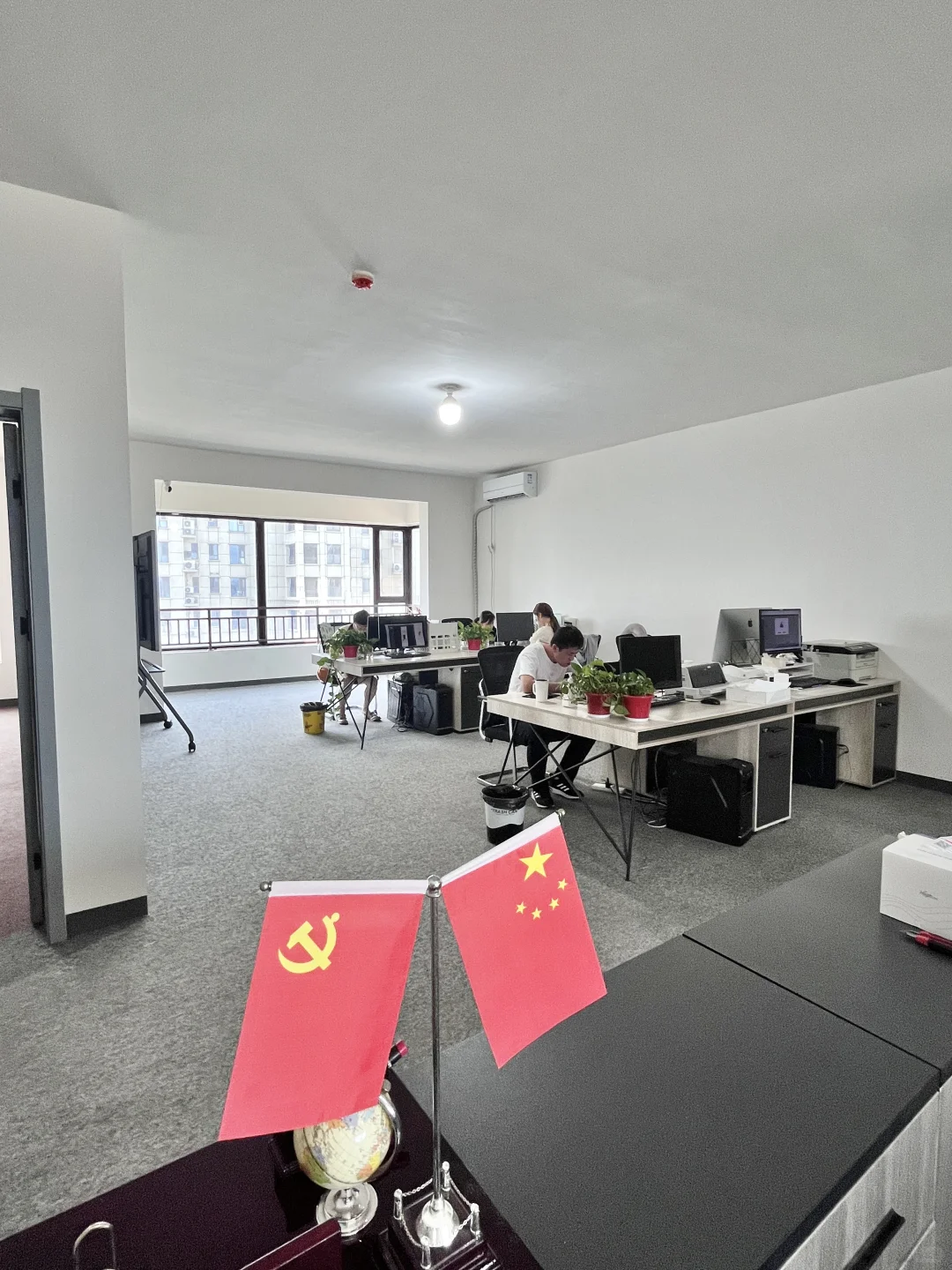 医美行业招聘双休岗