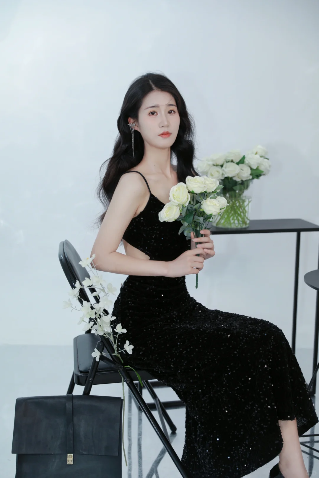 第一张图好像Ai