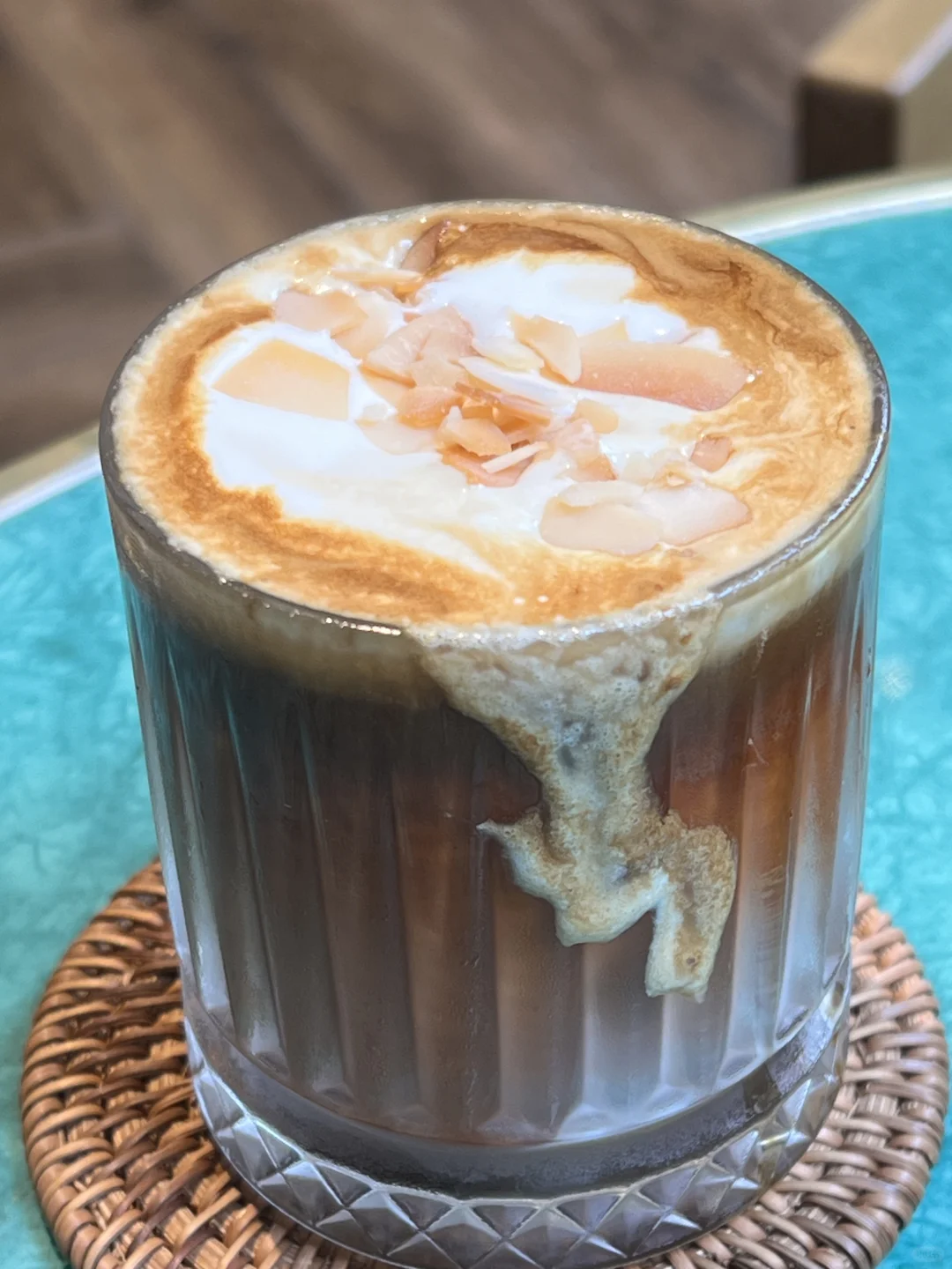 做财务的朋友找工作吗？