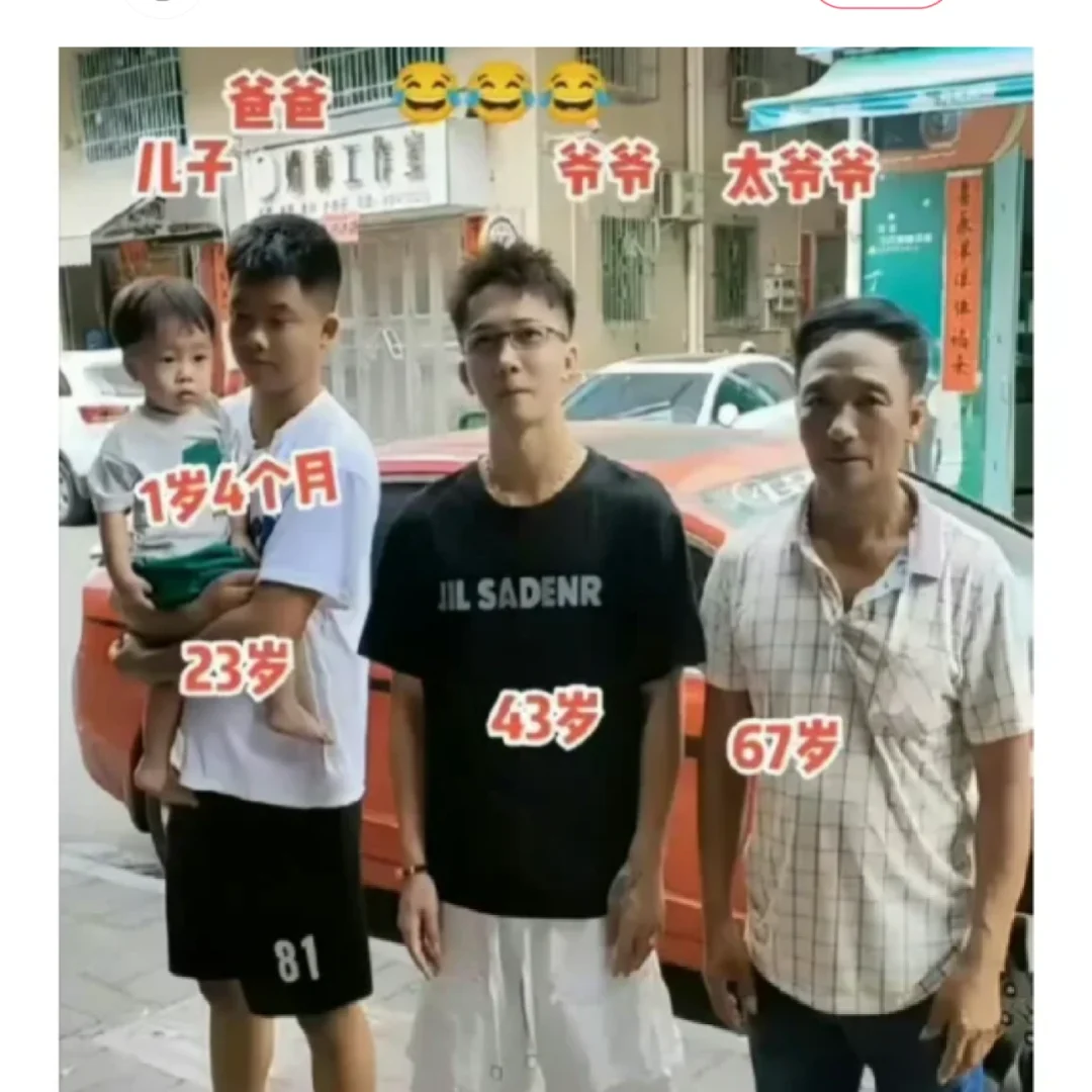 月入1W，每天没事干的工作你能坚持多久