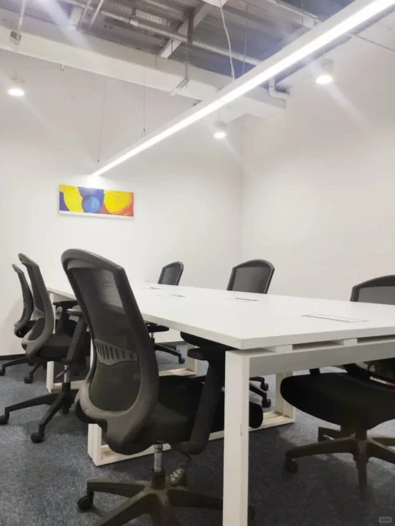 不是吹，大公司的财务真不是谁都能干的😨