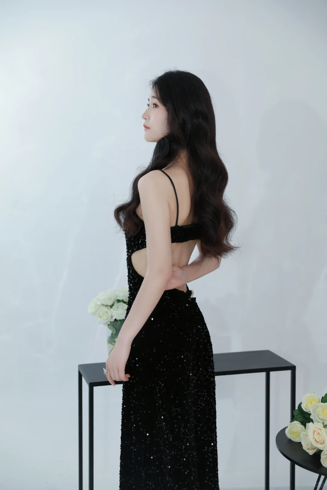 第一张图好像Ai