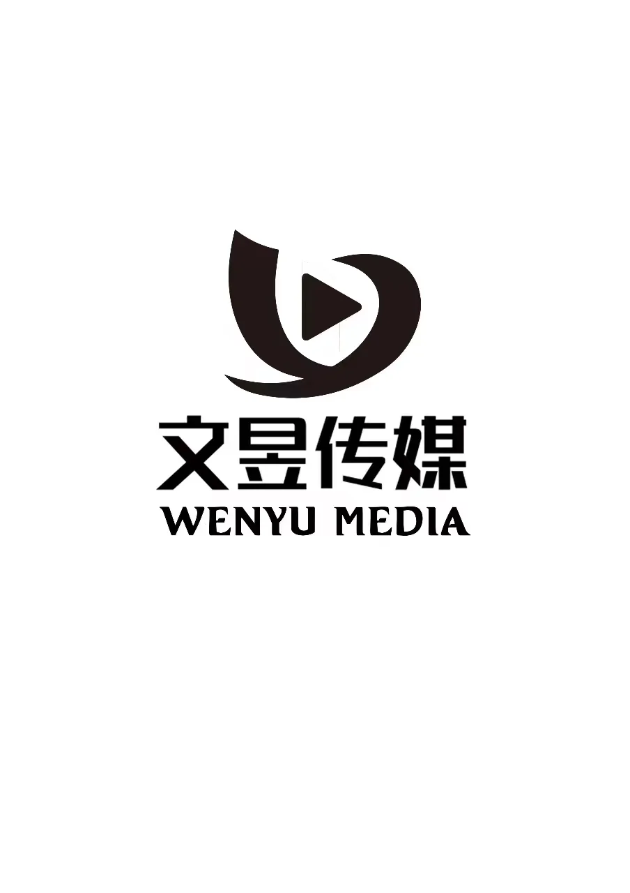 舞蹈老师 化妆老师看过来