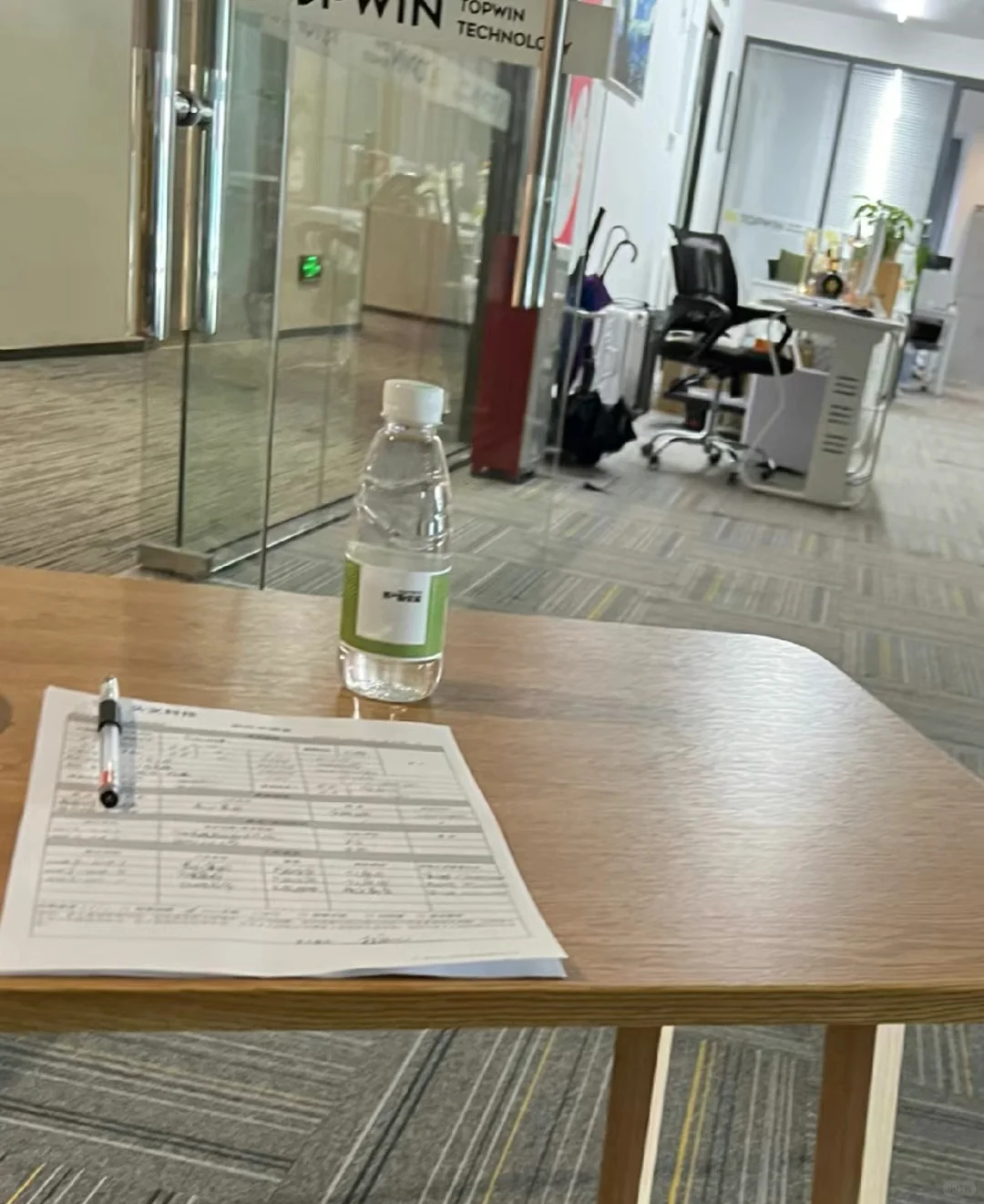 太牛了，HR这样做招聘，老板夸我好智慧！