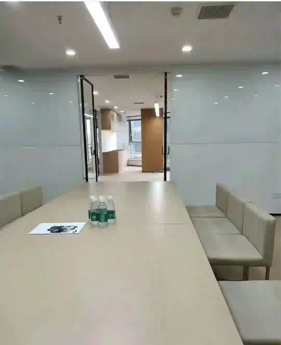 太牛了，HR这样做招聘，老板夸我好智慧！