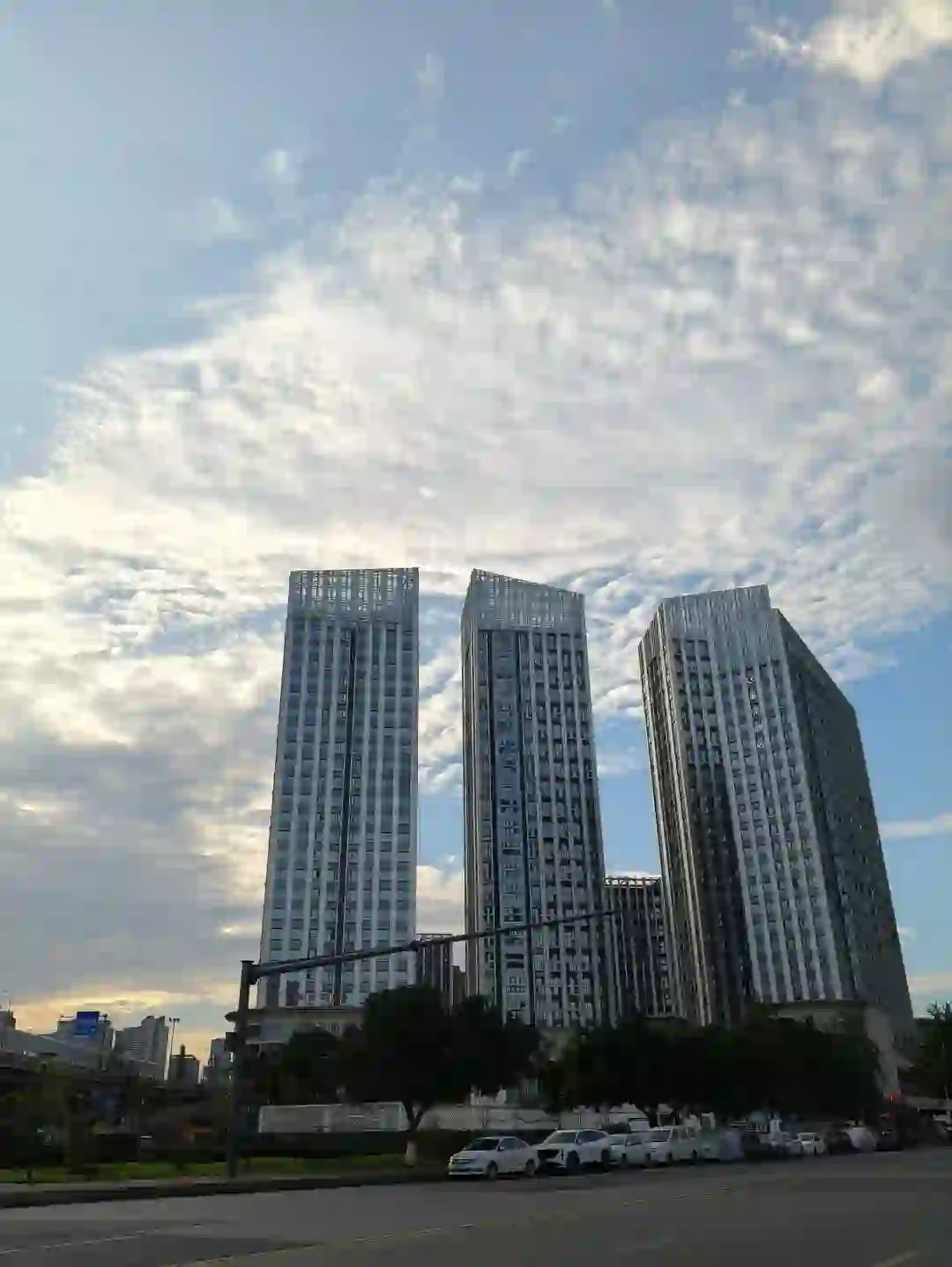 成都工作招聘啦❗❗