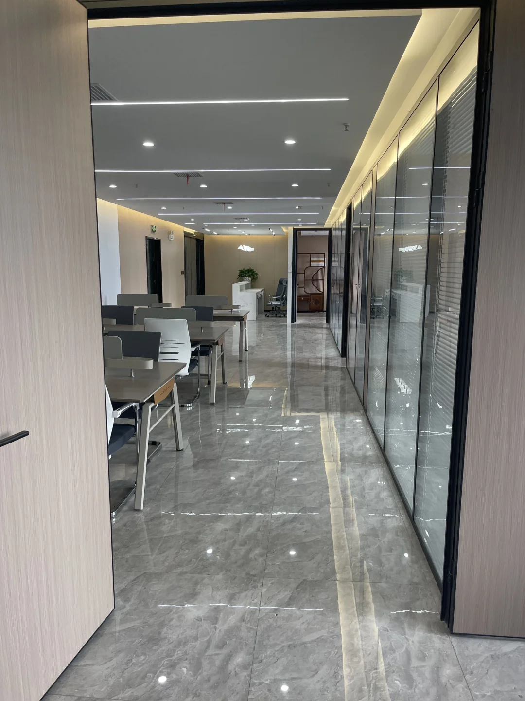 招 招聘专员 不打电话 不加班 不销售