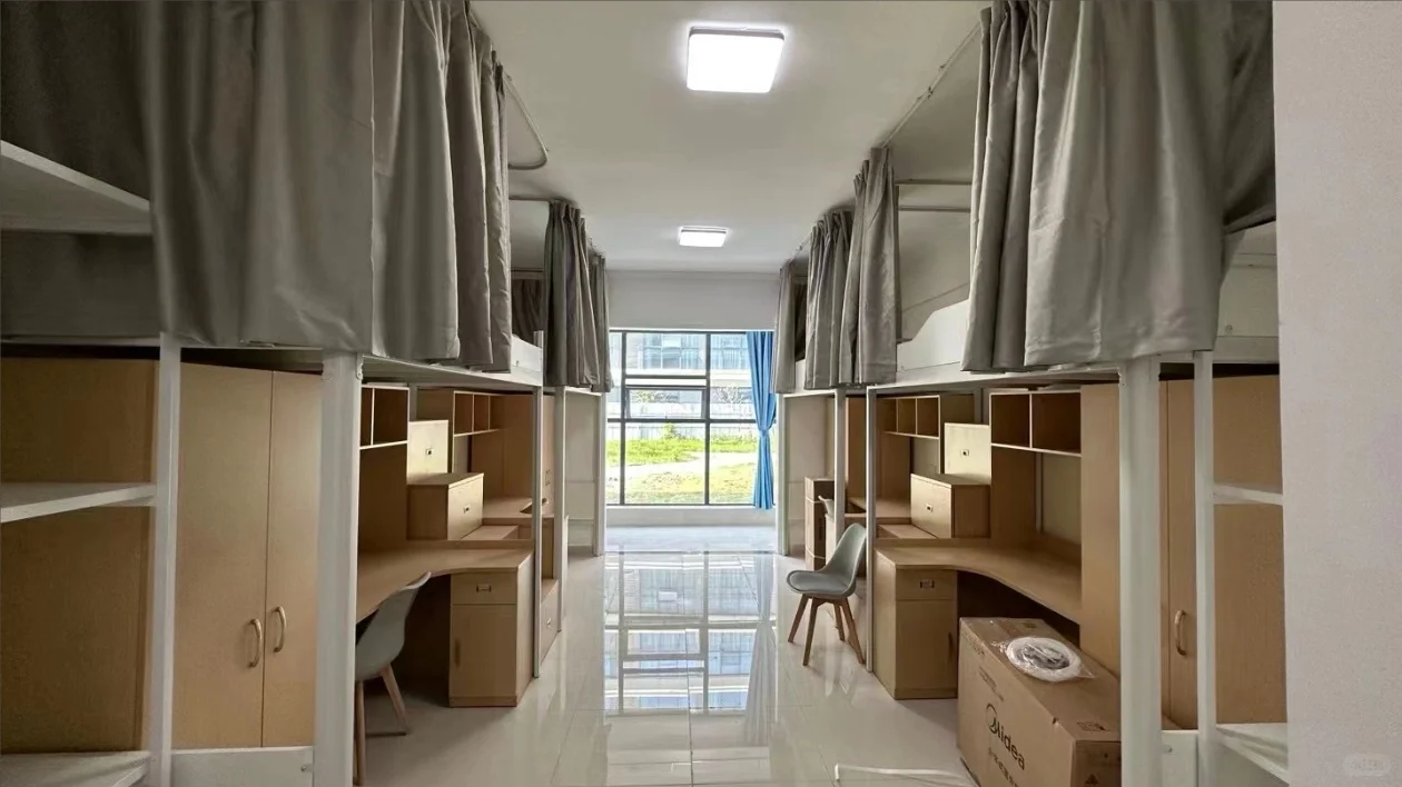 湖北美的洗衣机有限公司招聘