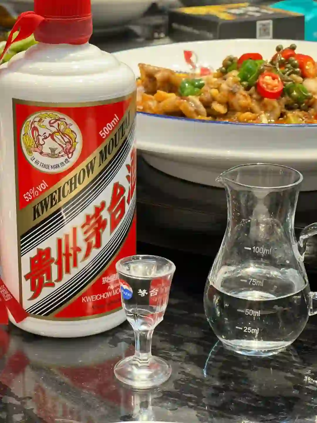 丽水招聘，业务代表