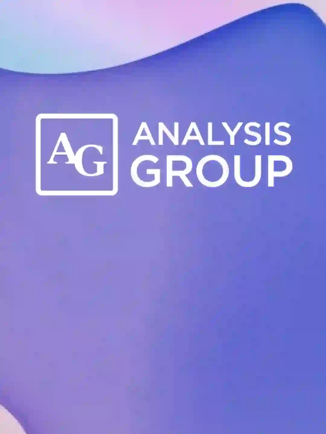 咨询公司Summer扩招啦，速来围观！