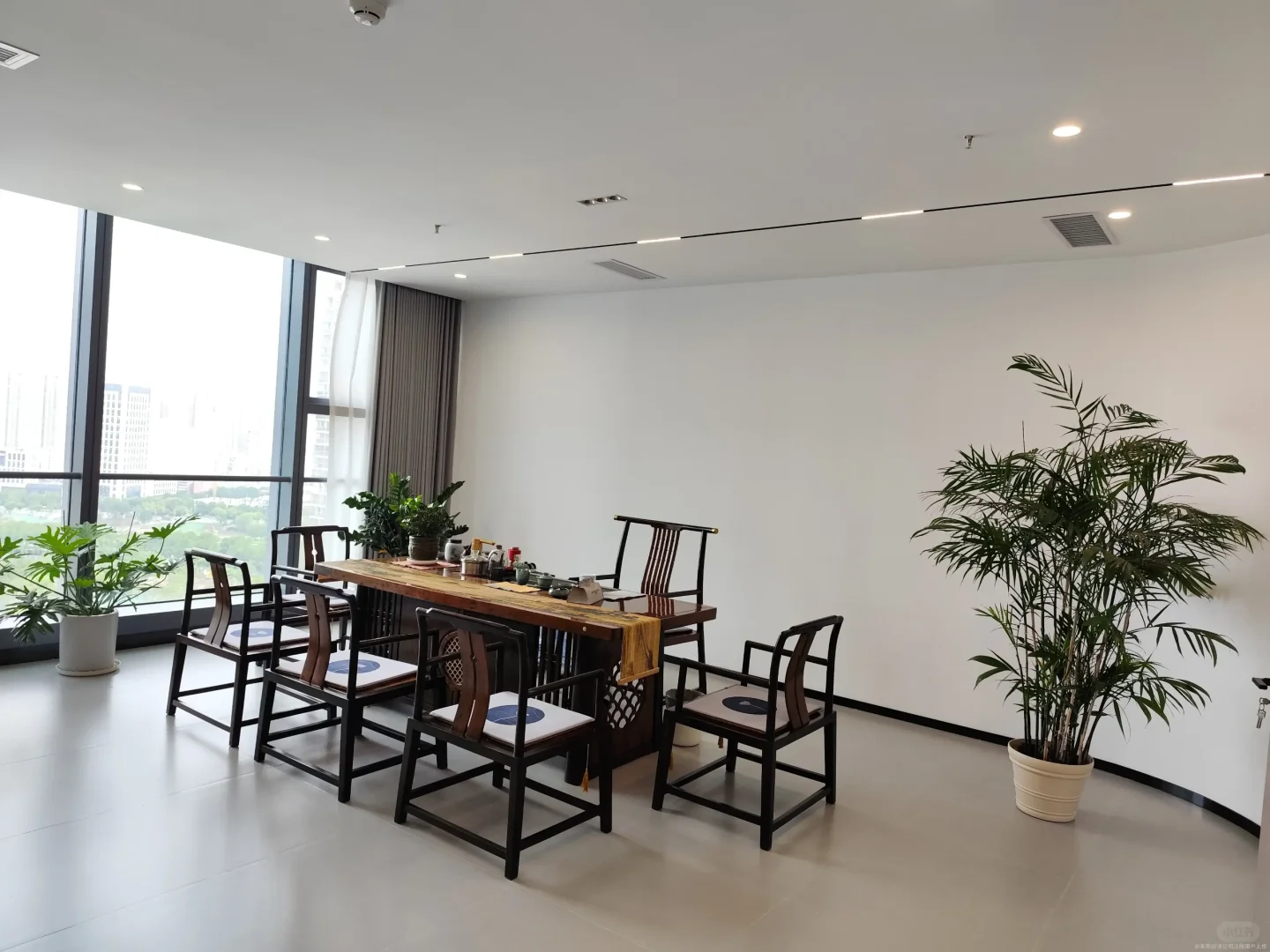 这是什么神仙工作啊