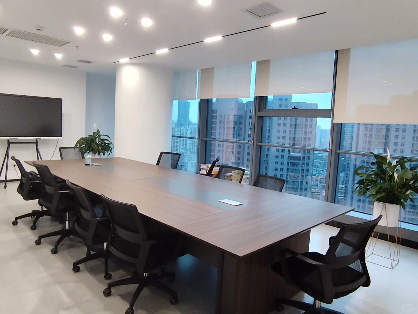 这是什么神仙工作啊