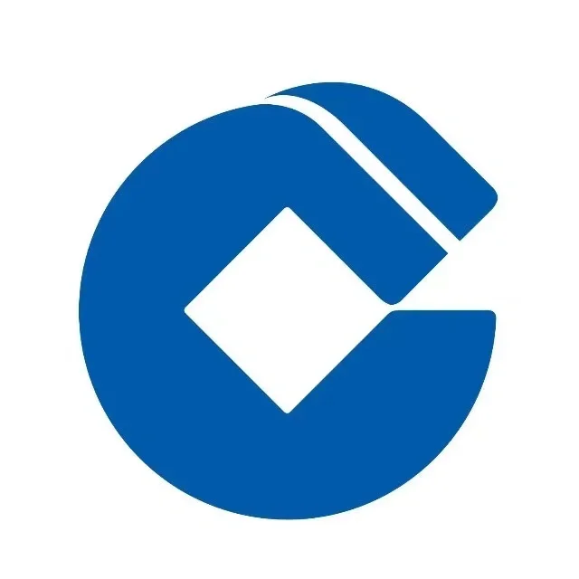 期货公司的产业经理助理还是选银行