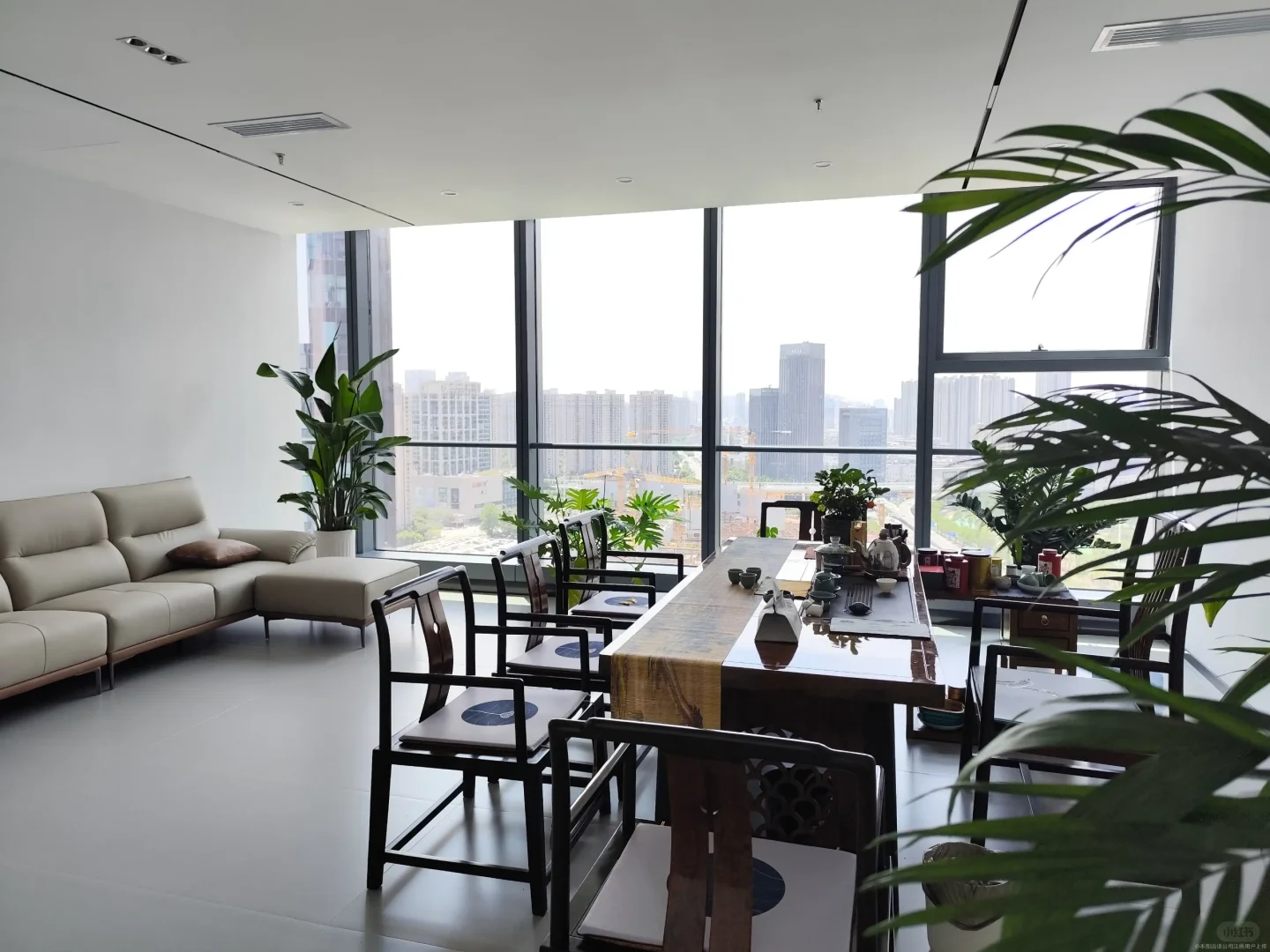 这是什么神仙工作啊