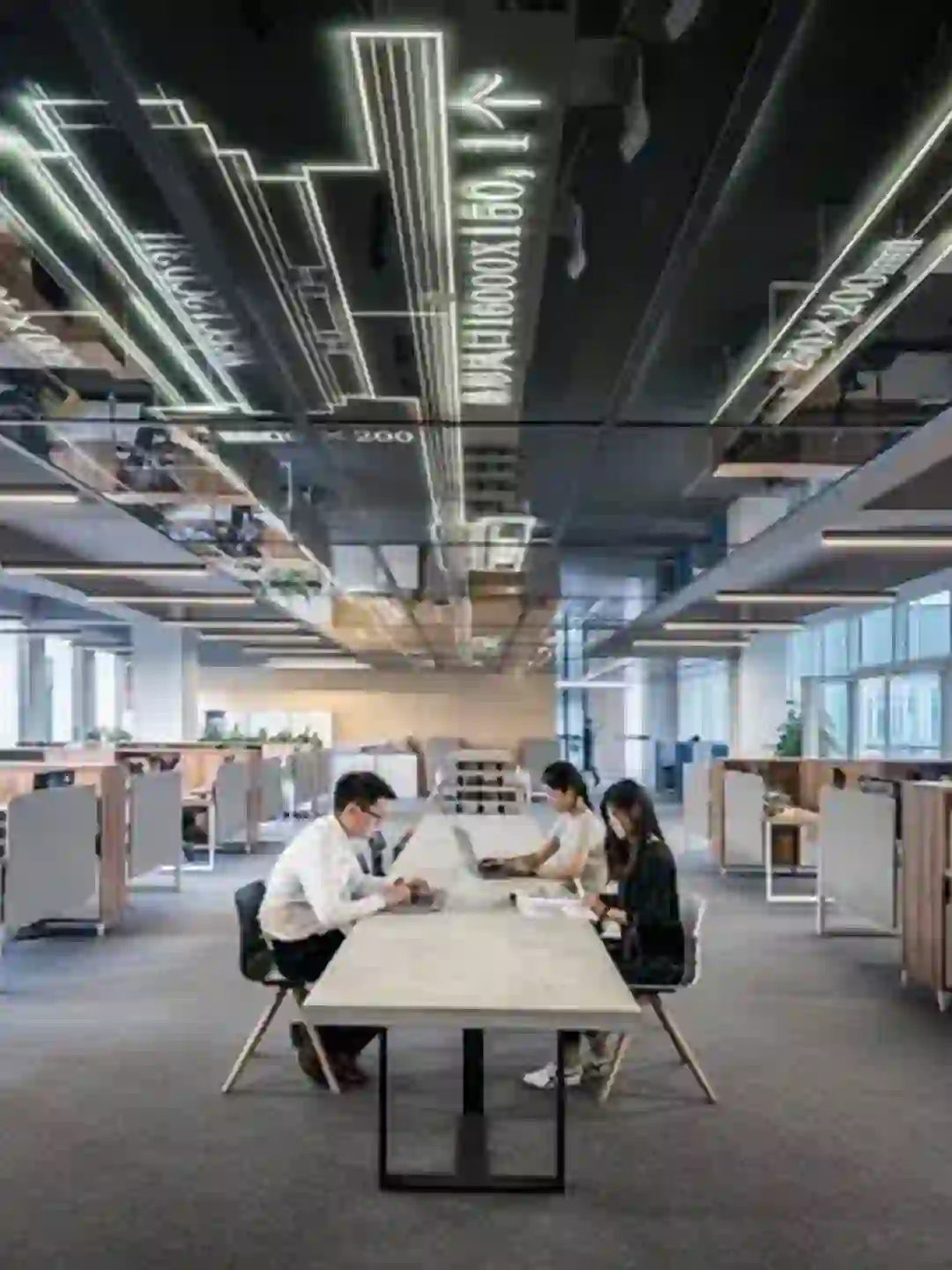 🔎纽约金融公司寻才💼留学生