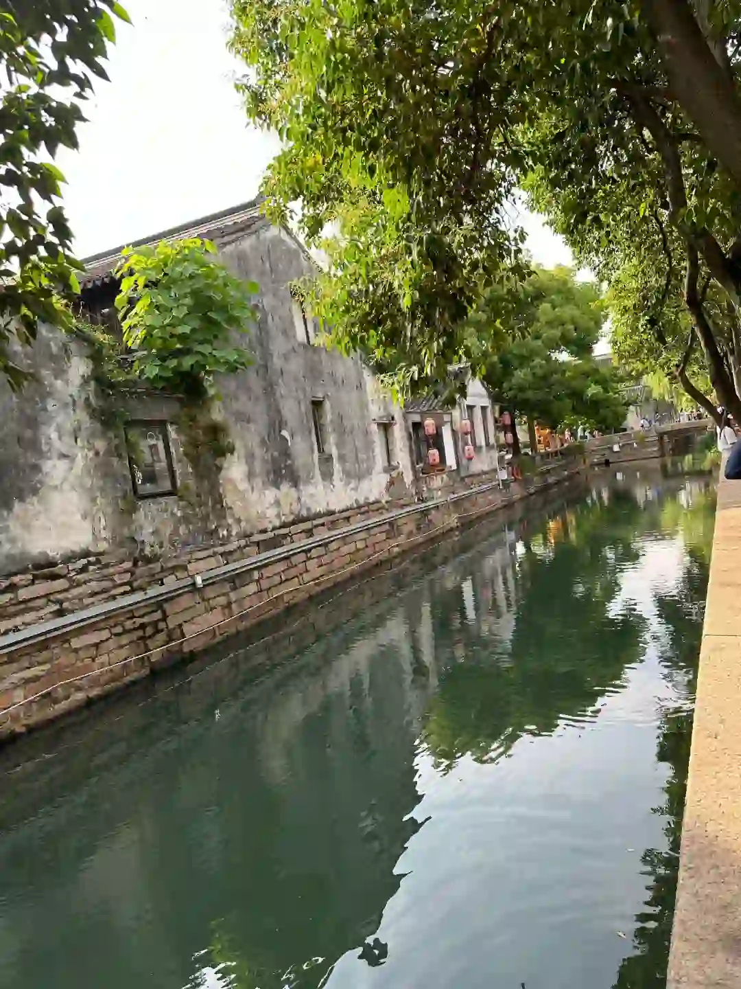 哈尔滨招聘（只招宝妈）