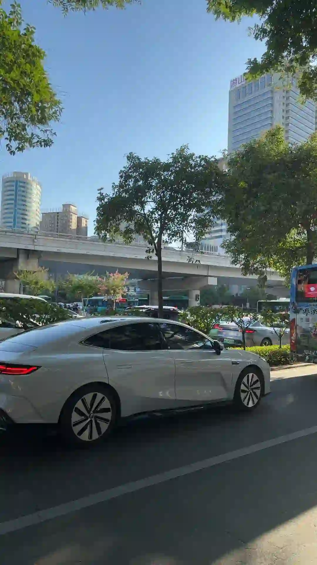 西安有生理期带薪假的公司招人啦！！！