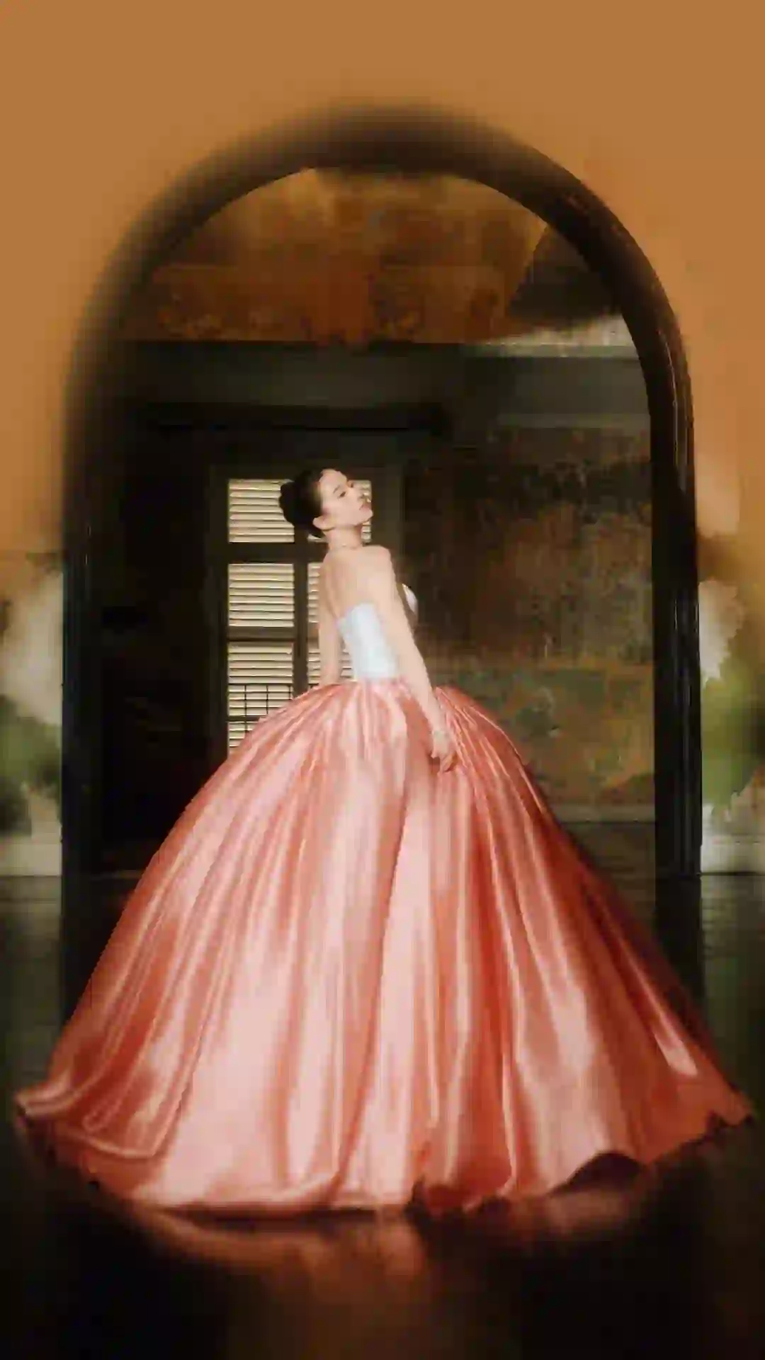 南宁西乡塘招聘焊工300-400一天包吃住