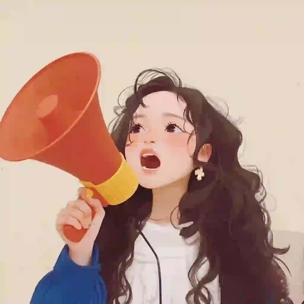 6.24九龙坡志成机械高薪岗位