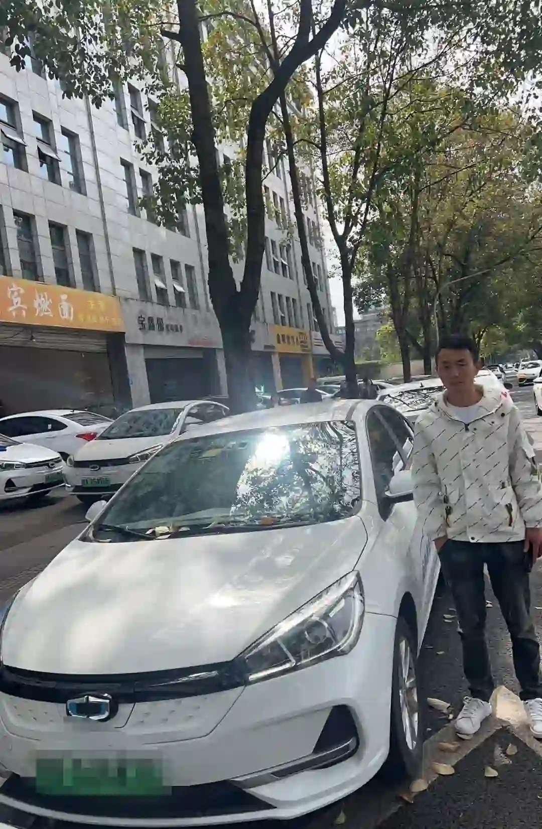 公司直招青岛不出差司机若名