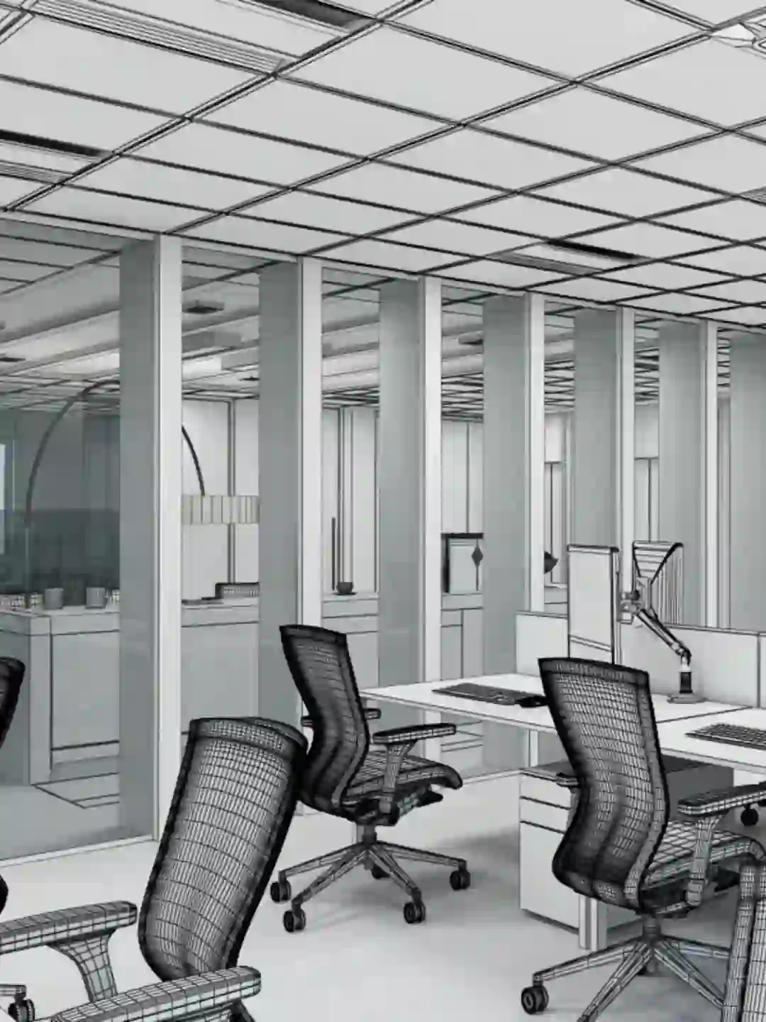 uswe are hiring now！(给工签）