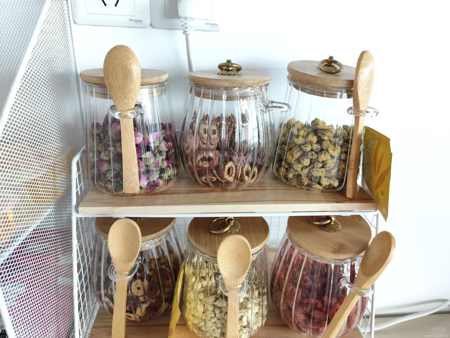 这是什么神仙工作啊