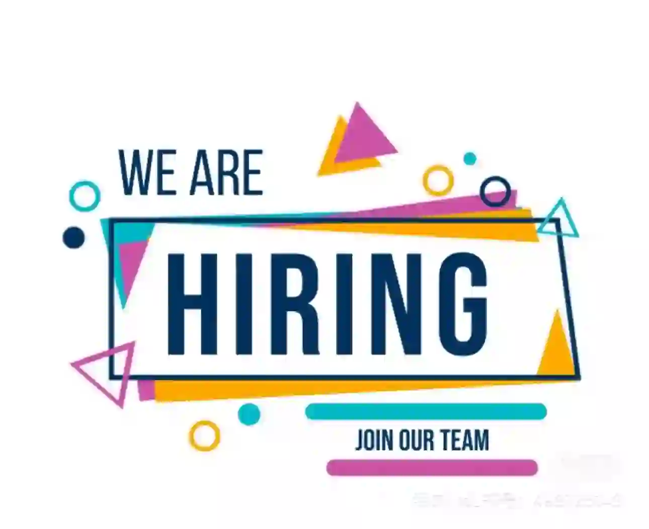 🇨🇦多伦多华人二手车行招聘.