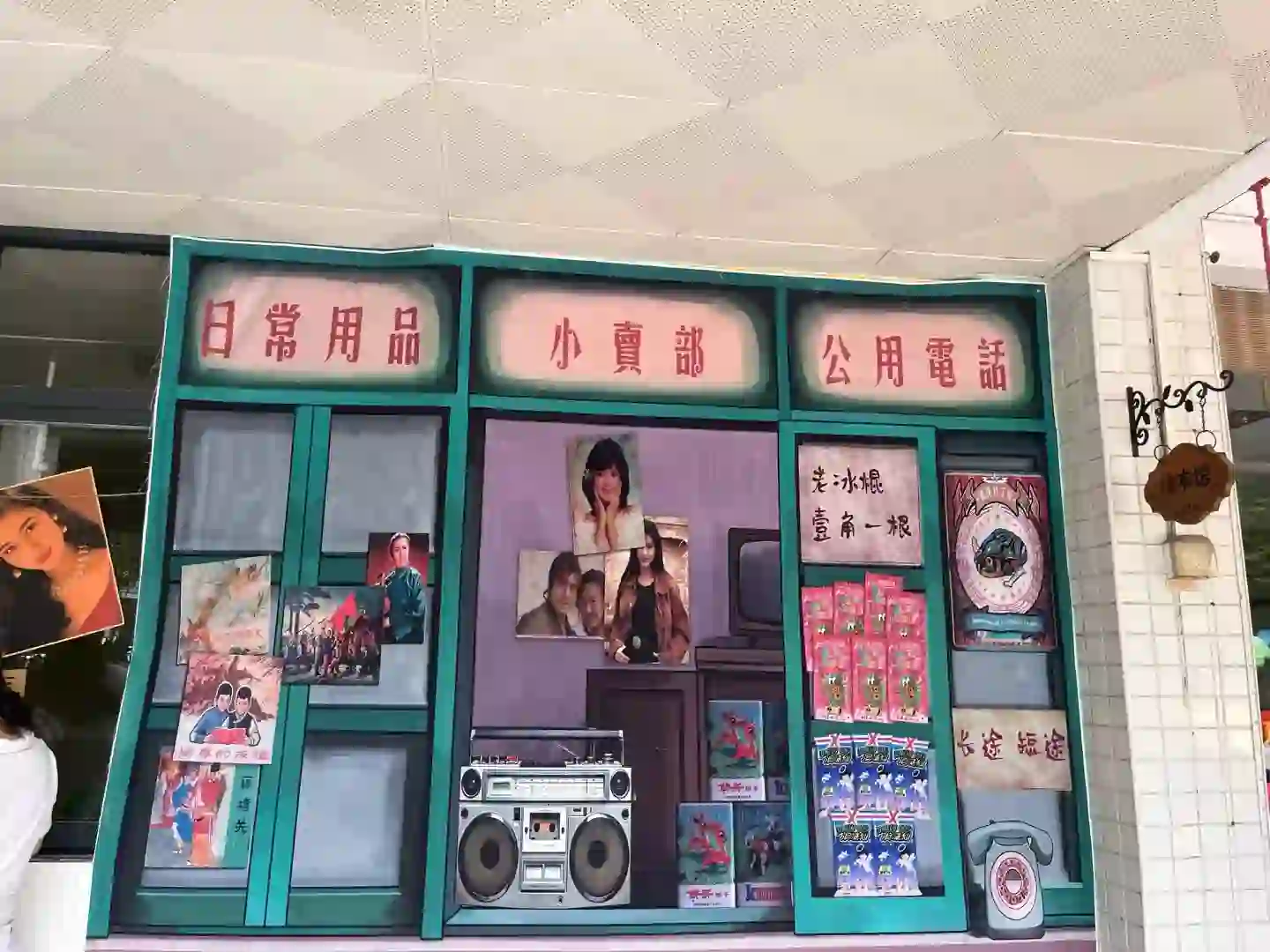 广州白云区物流招人才