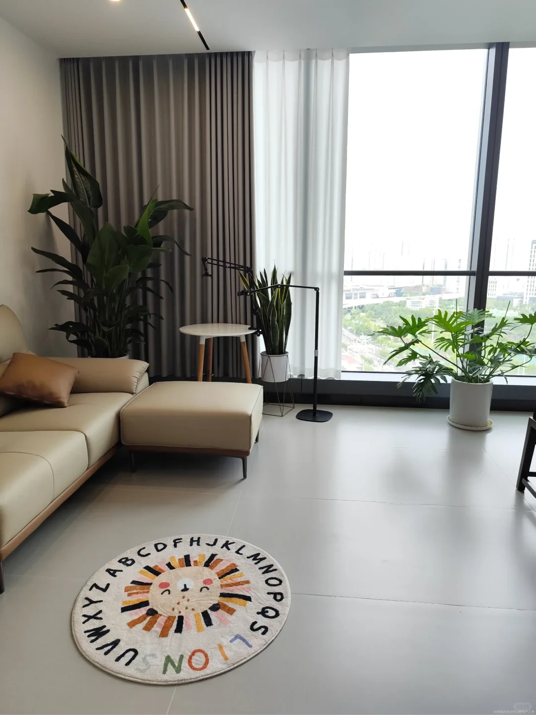 这是什么神仙工作啊