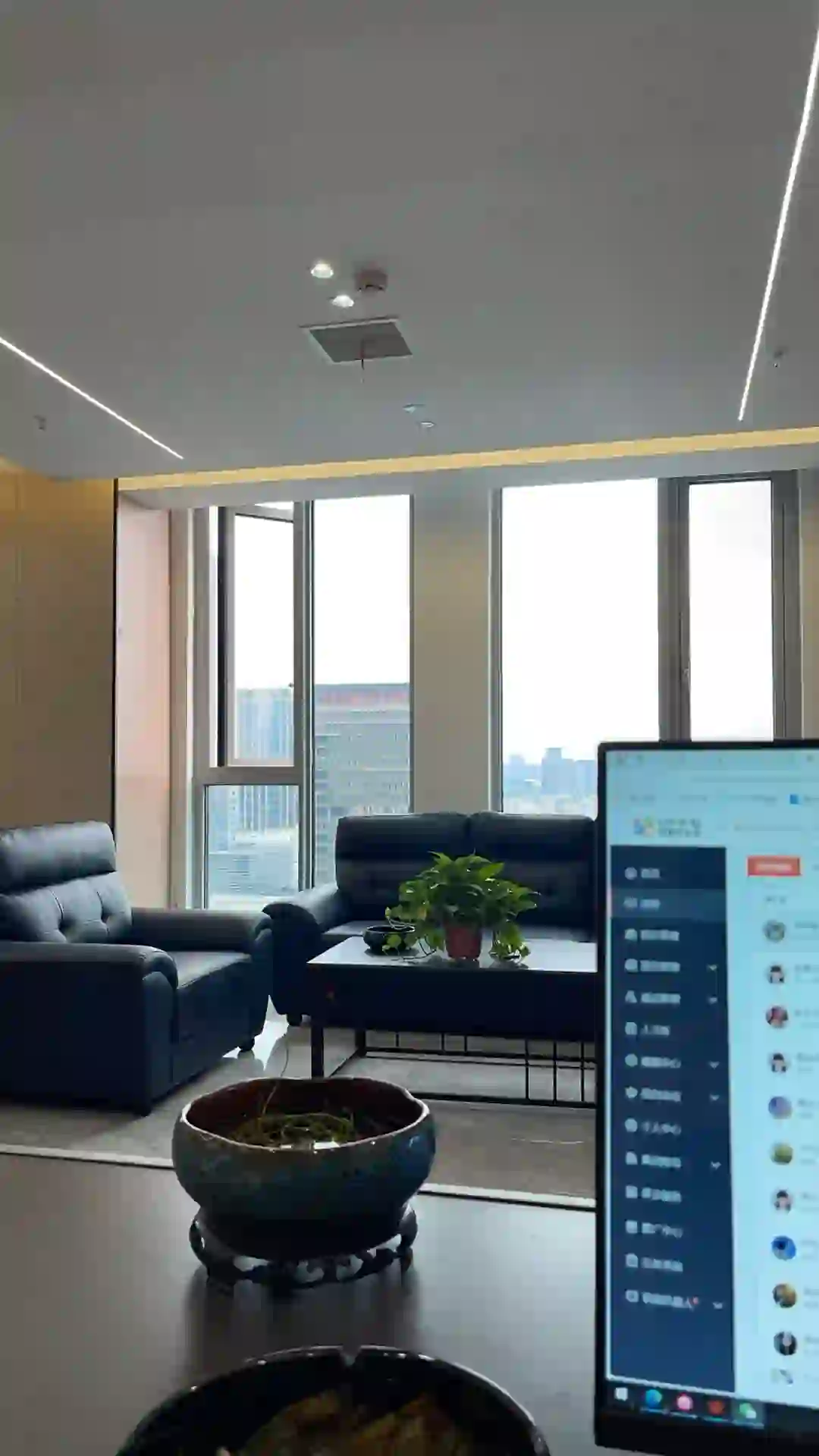 招 招聘专员 不打电话 不加班 不销售