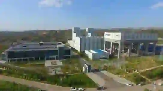 国企 可随时咨询