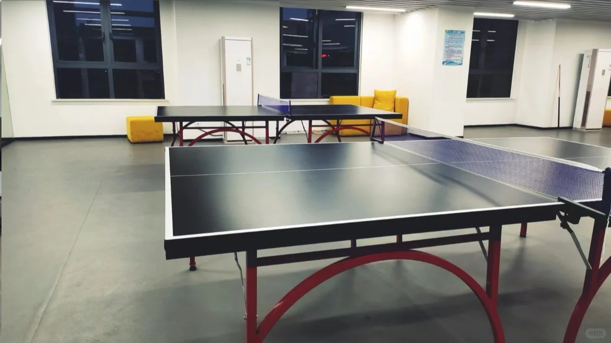 湖北美的洗衣机有限公司招聘