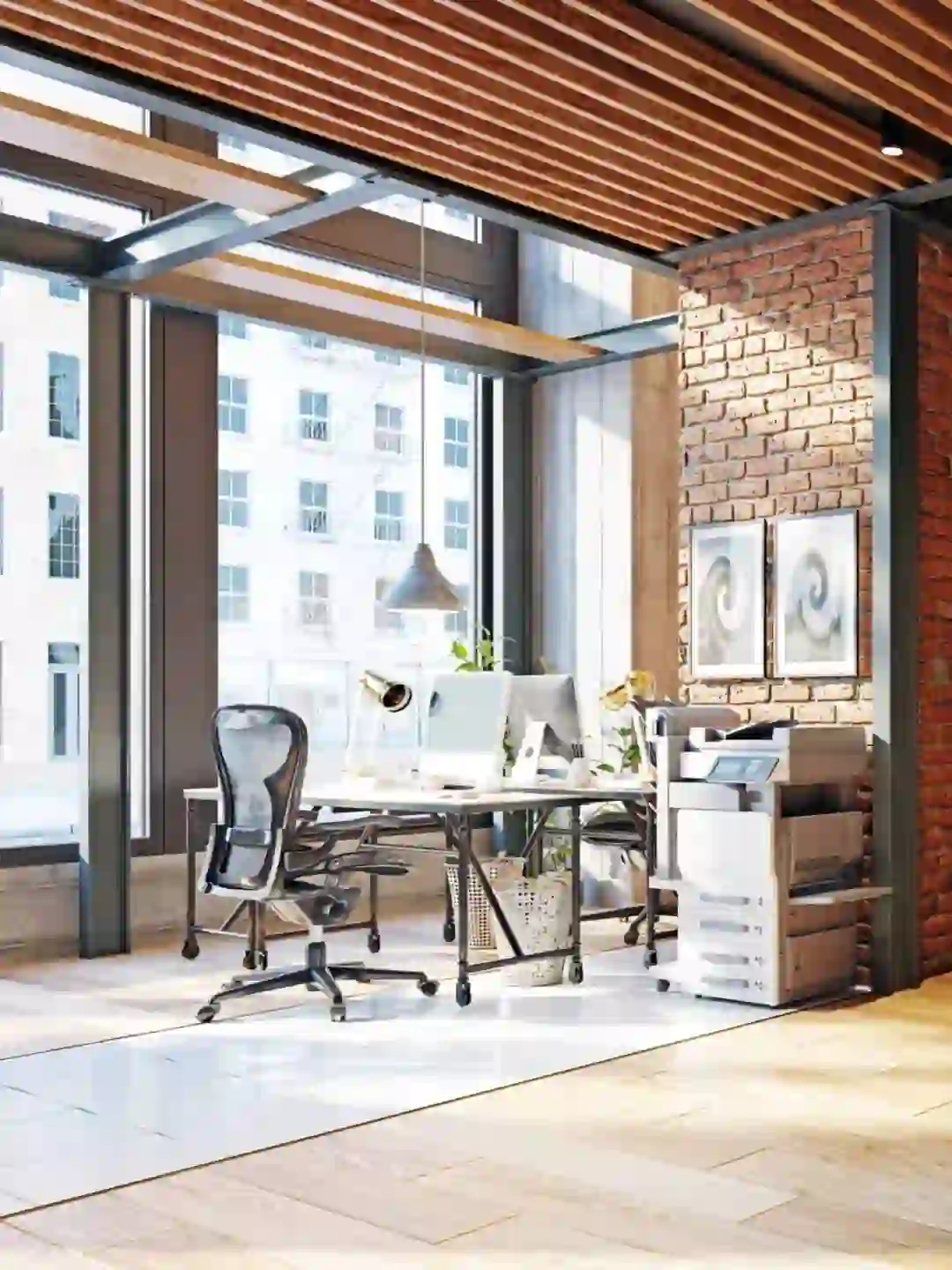 cawe are hiring now！（要求Mandarin）