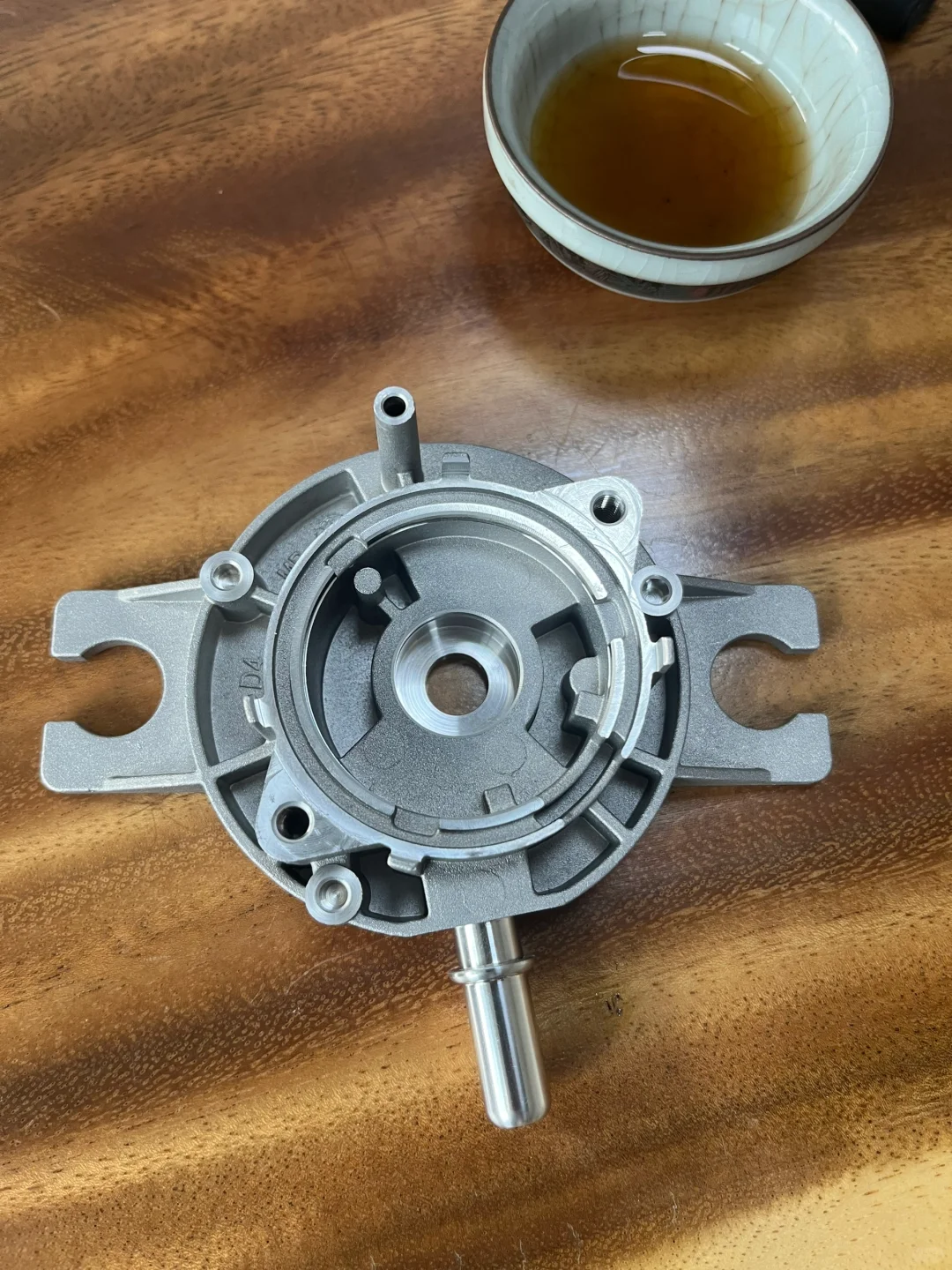 宁波 外贸公司 摇人