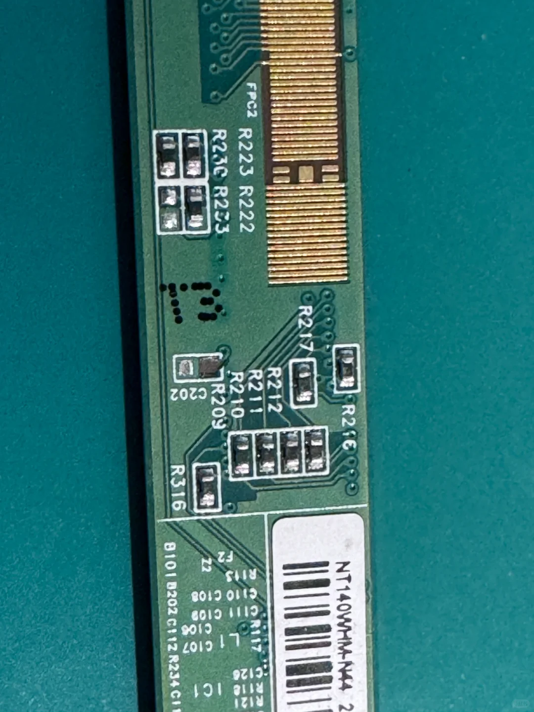 电子厂公司内聘