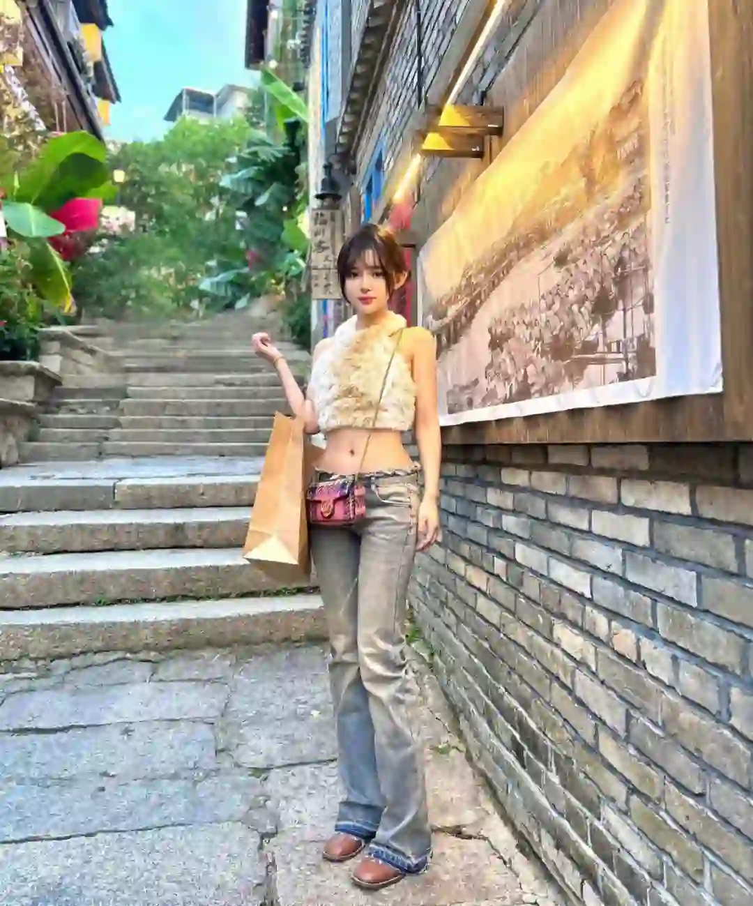 招聘舞蹈艺人、舞蹈演员🉑小白