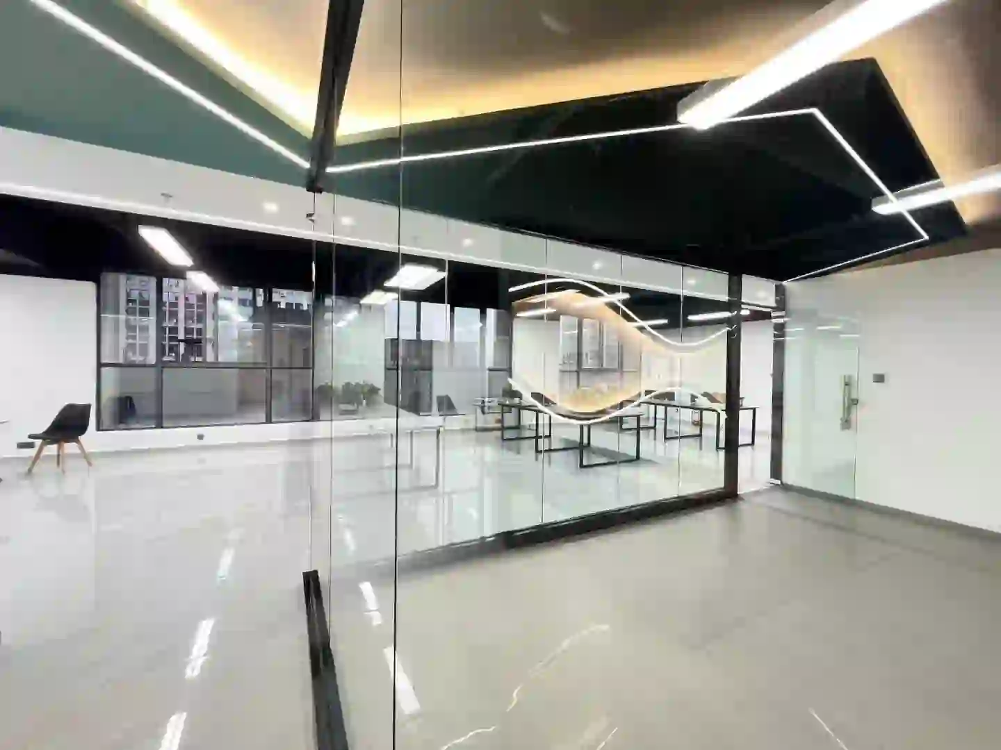 池州初创公司 岗位空缺❗❗