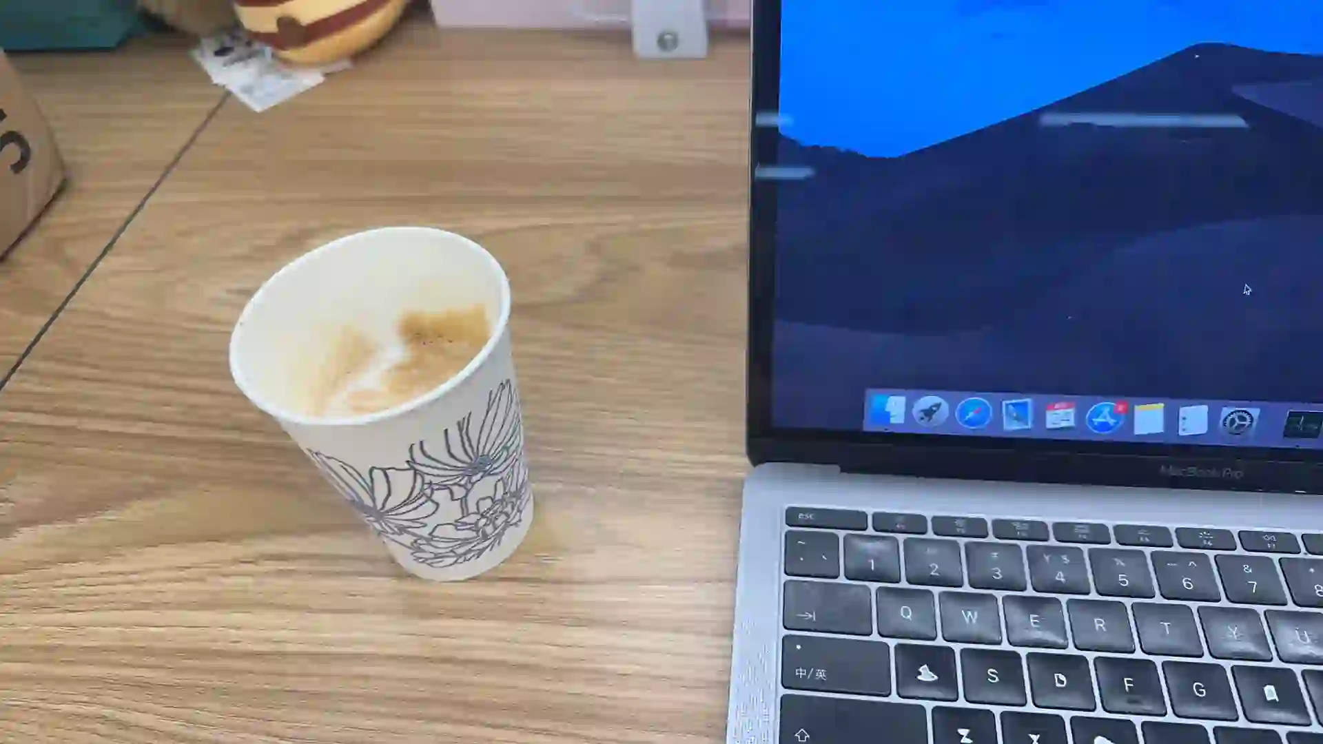 南宁需要找工作的看这里！广告公司！！