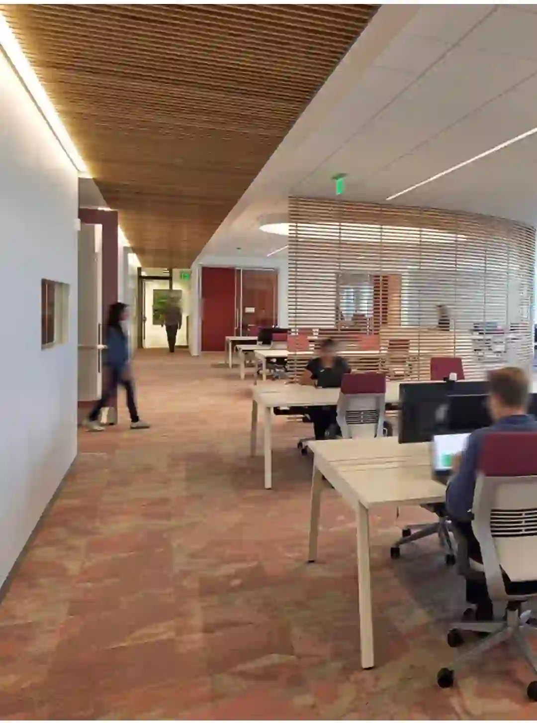 🇬🇧初创公司急招！普通话优先哦