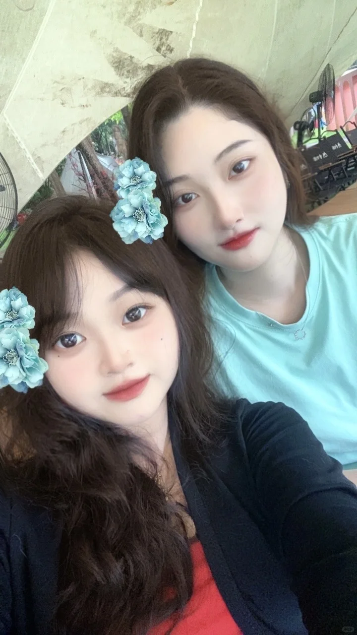 柳州城中区招聘行政文员