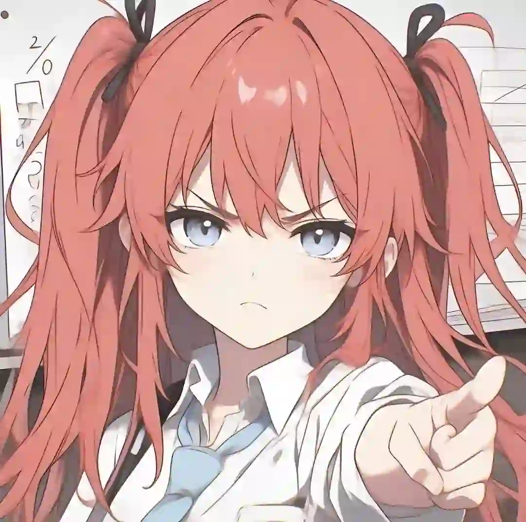 晶合制程整合工程师怎么样呀