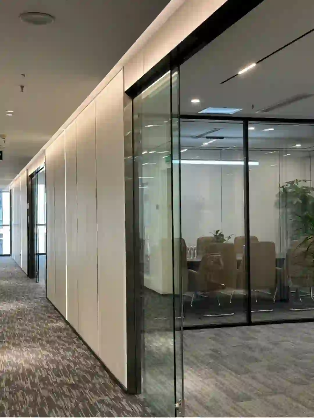 5000+，不打电话不加班包吃住