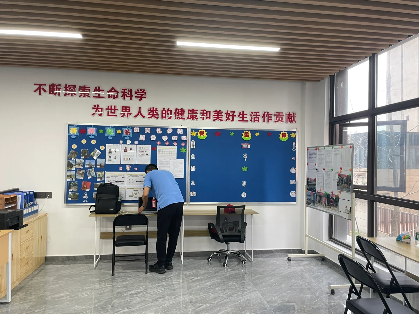 诚心聘养乐多妈妈15名！！！