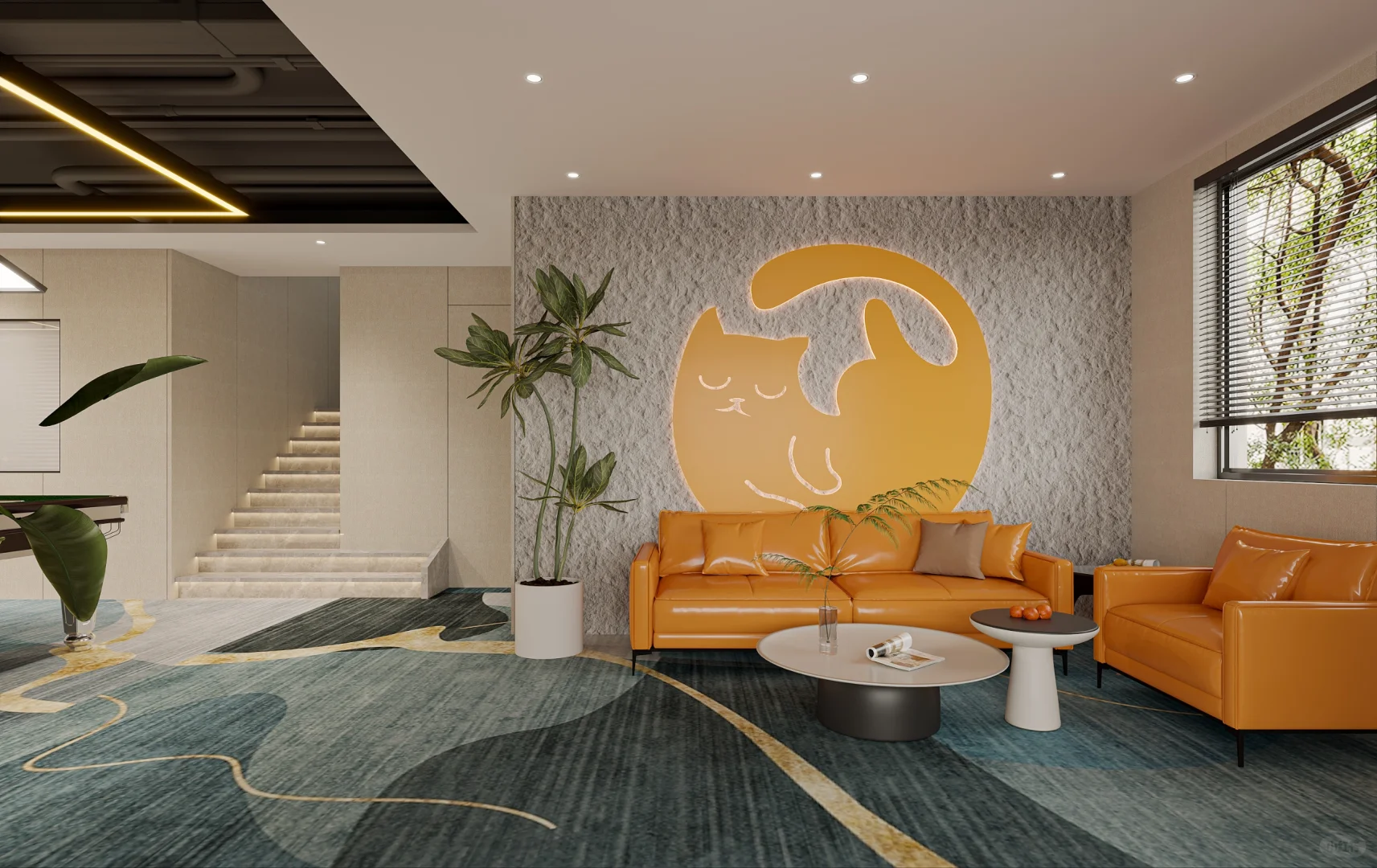 招聘棋牌室保洁