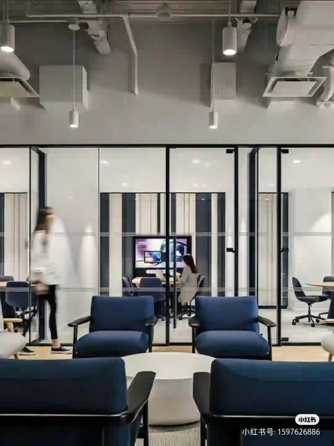 有留子愿意来教育公司吗，要求普通话