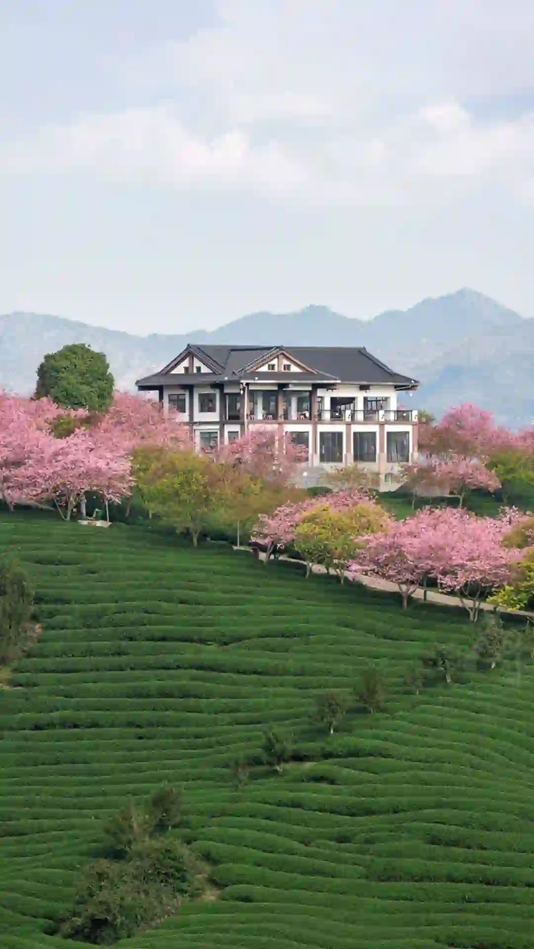 南宁西乡塘招聘普工150-160一天