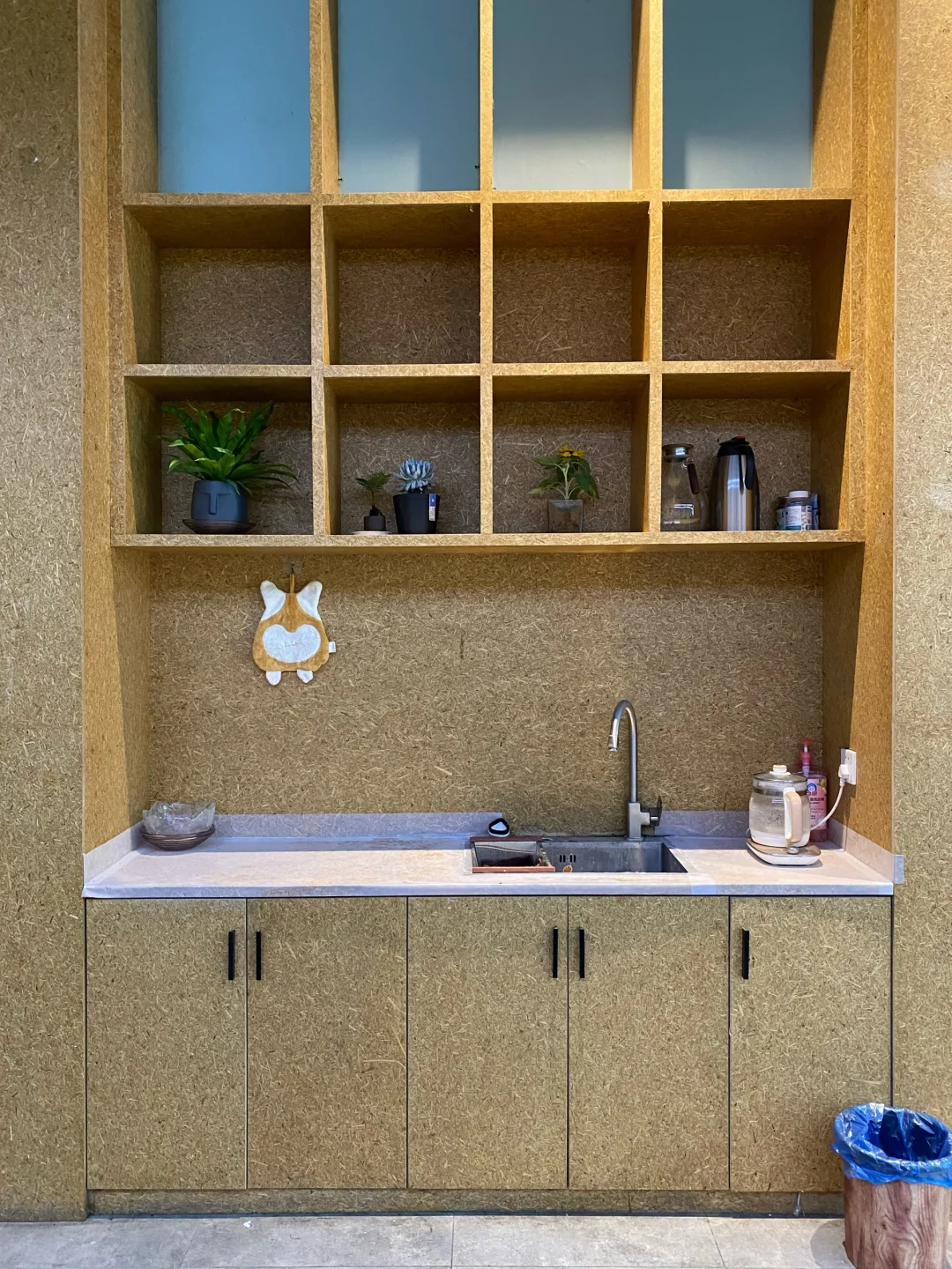 初创公司，岗位空缺！！！