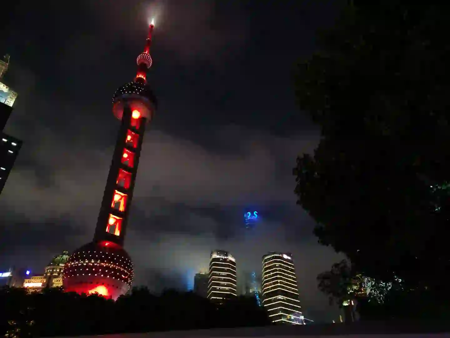 从一家公司最重要的岗位看其核心竞争力